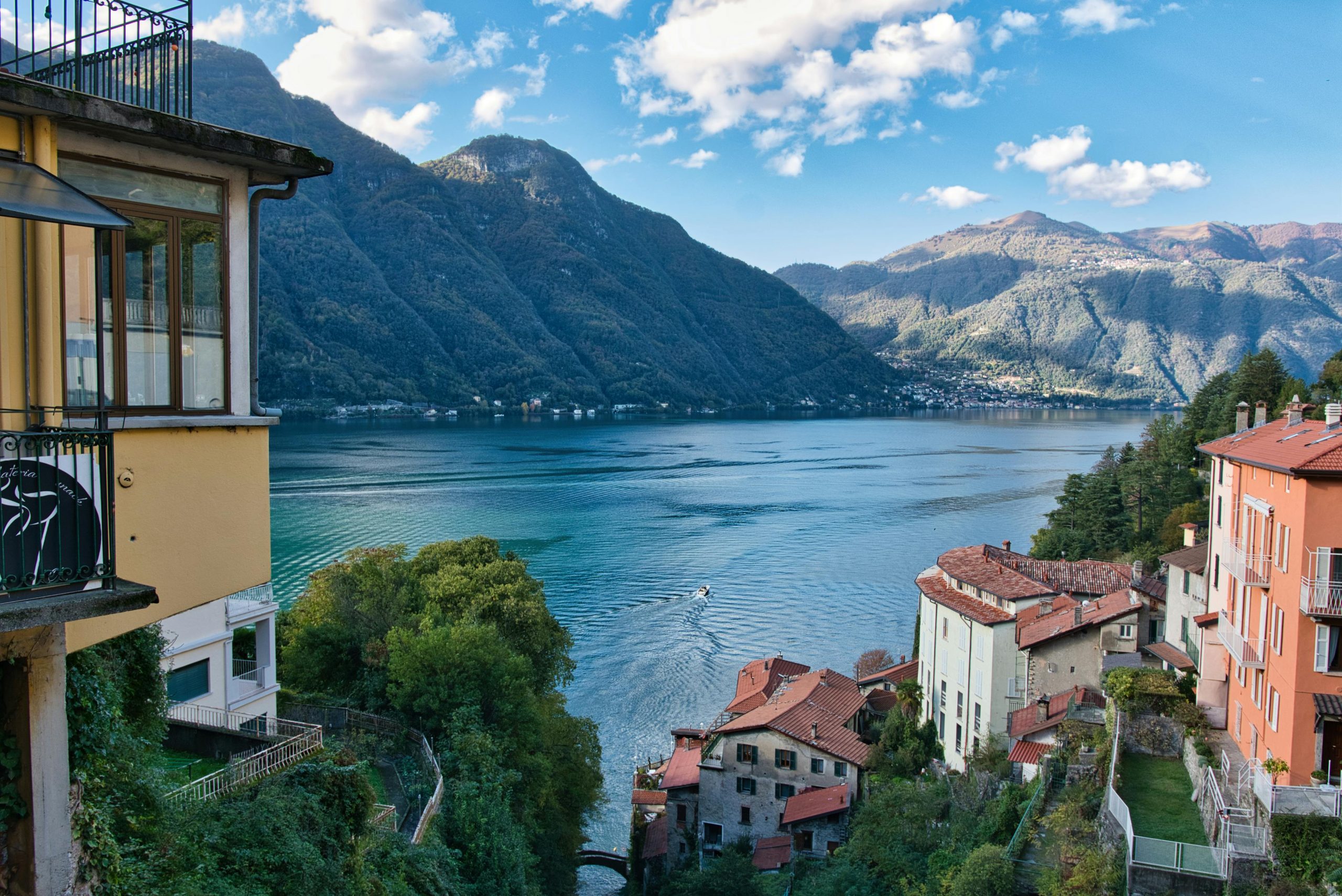 Lago di Como: The Ultimate 2026 Travel Guide – Hidden Gems, Costs, Sports, and Smart Tips