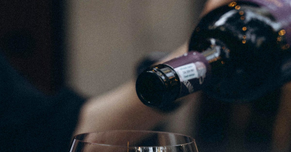 Florence and Wine: The Best Wine in Florence Italy