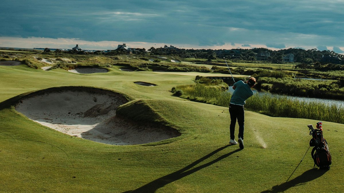 Best Golf Courses on Lake Como 2026: Where to Play, What to Expect