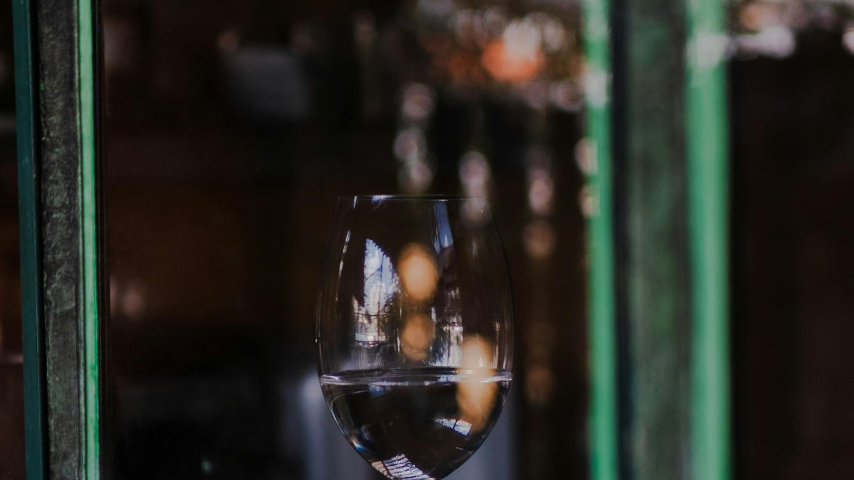 Wine Tasting on Lake Como 2026: Vineyards, Tours and Where to Taste