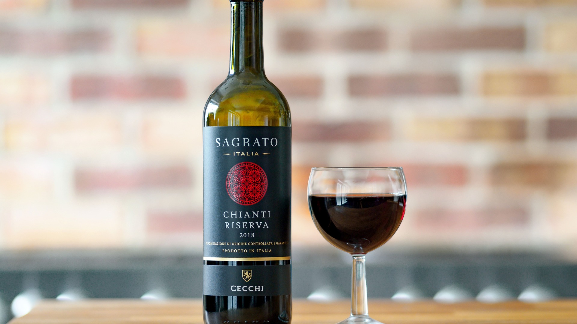 Chianti Classico: The Wine Region That Actually Deserves the Hype